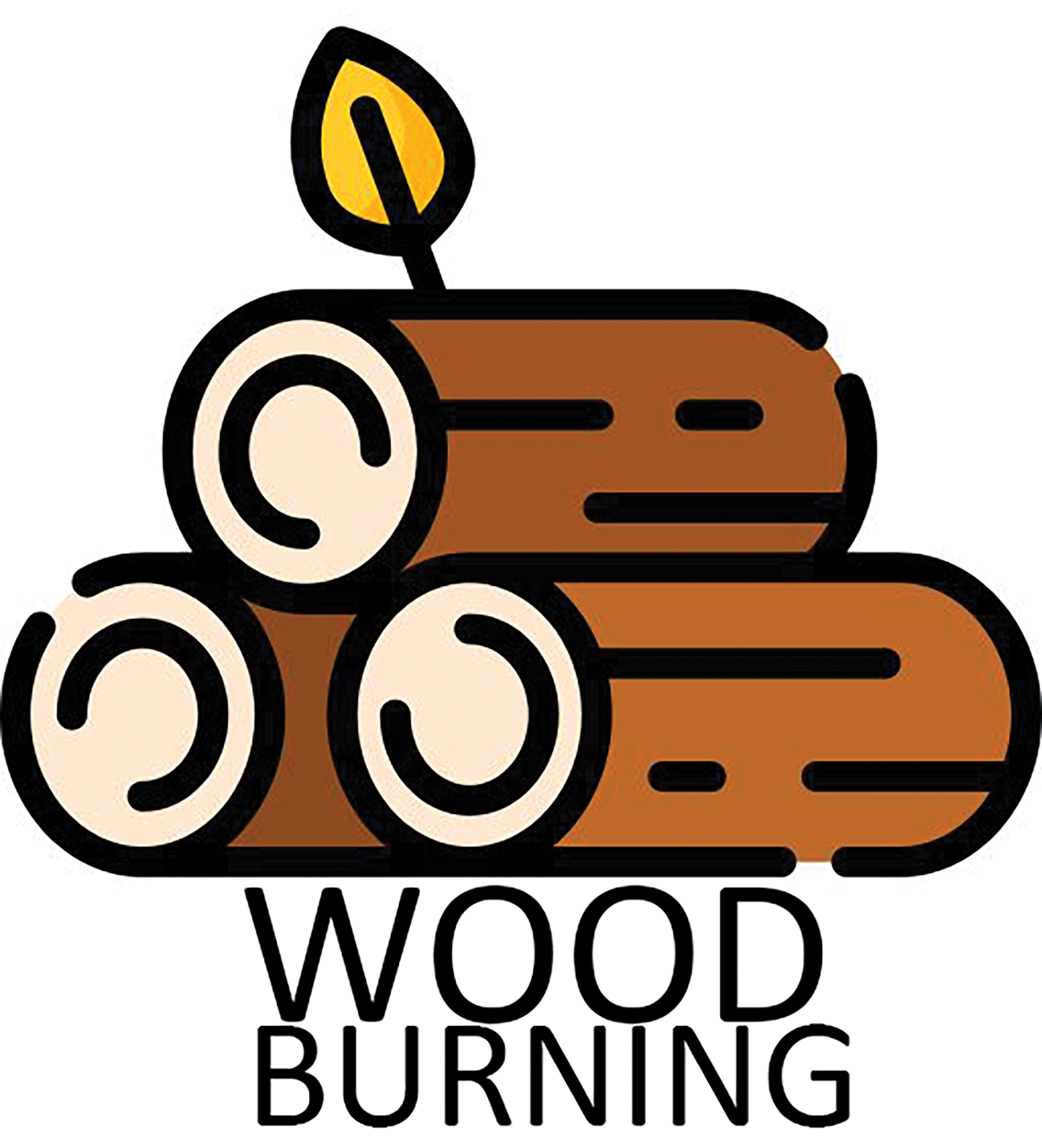 Wood Burning